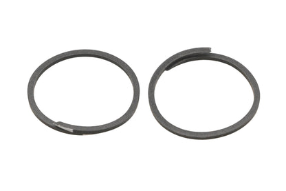 New OEM Ford FT4Z-6C262-A Camshaft Seals Qty 2 NOS