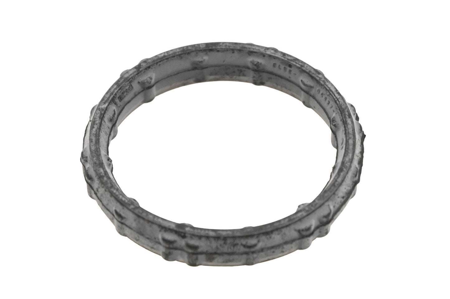 New OEM Ford 9L8Z-6C527-A Valve Cover Washer Seal NOS