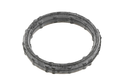 New OEM Ford 9L8Z-6C527-A Valve Cover Washer Seal NOS