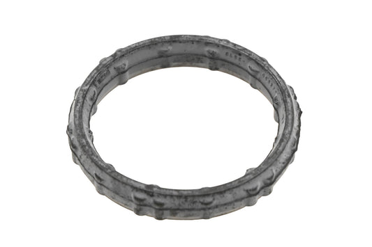New OEM Ford 9L8Z-6C527-A Valve Cover Washer Seal NOS