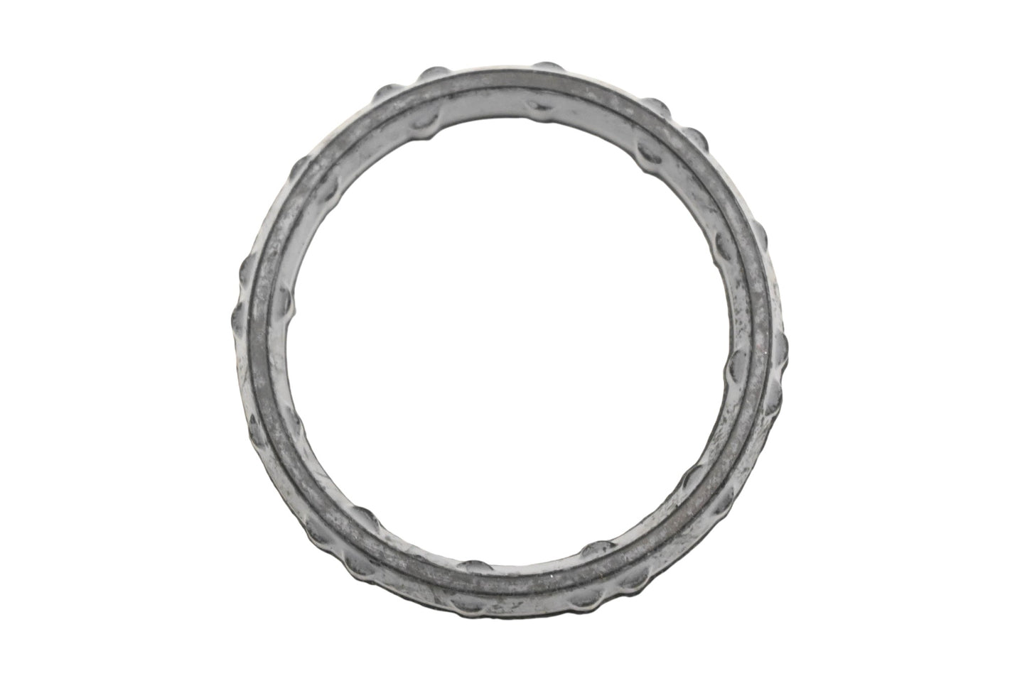 New OEM Ford 9L8Z-6C527-A Valve Cover Washer Seal NOS
