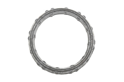 New OEM Ford 9L8Z-6C527-A Valve Cover Washer Seal NOS