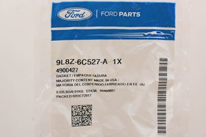 New OEM Ford 9L8Z-6C527-A Valve Cover Washer Seal NOS