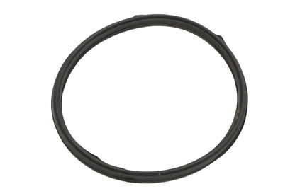 New OEM Ford W701379-S300 Coolant Thermostat Housing Ring NOS
