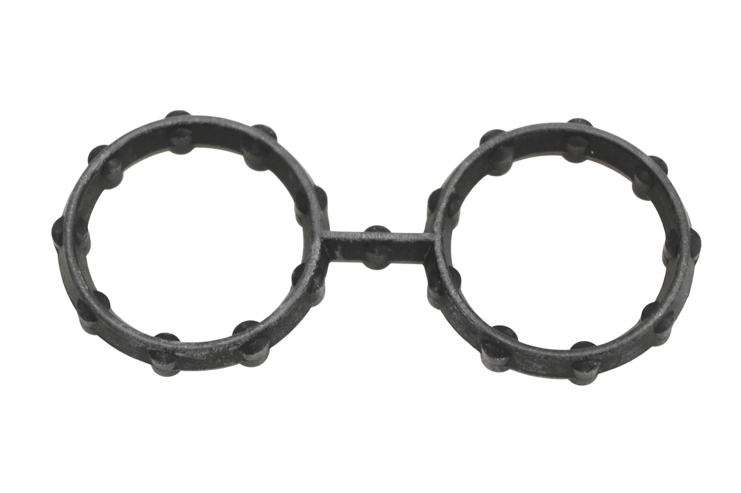 New OEM Ford 8C3Z-6619-D Oil Cooler Gasket NOS