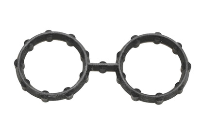 New OEM Ford 8C3Z-6619-D Oil Cooler Gasket NOS