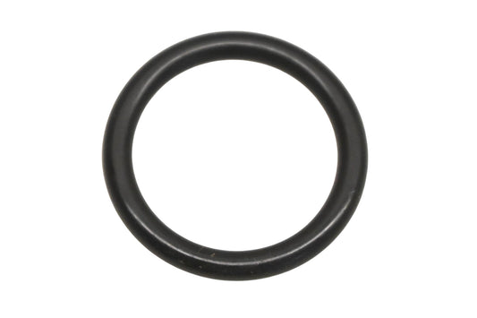 New OEM Ford 6H6Z-3F886-A O-Ring NOS