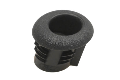 New OEM Ford HC3Z-2621999-AA Grommet NOS