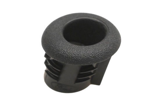 New OEM Ford HC3Z-2621999-AA Grommet NOS