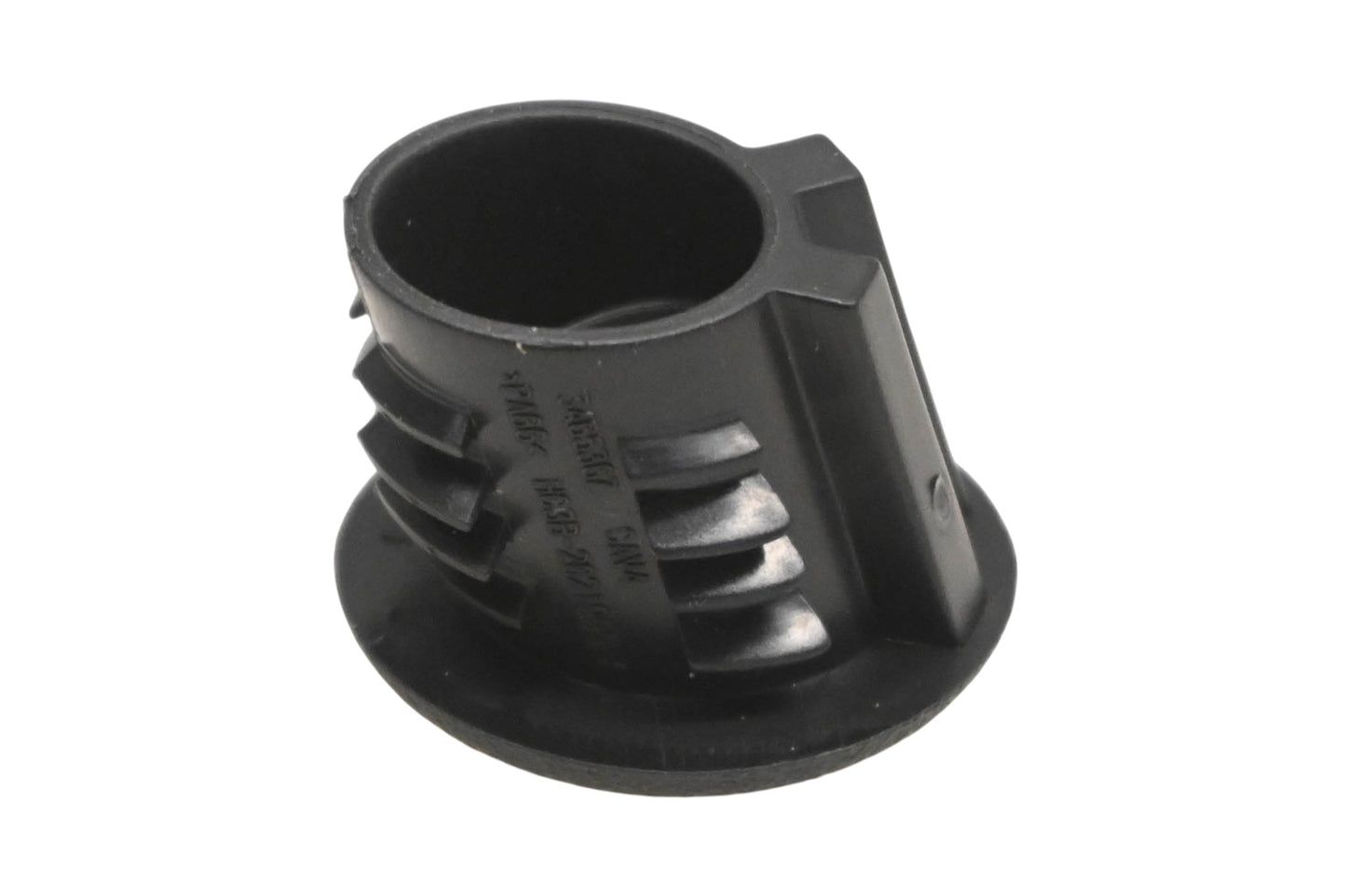 New OEM Ford HC3Z-2621999-AA Grommet NOS