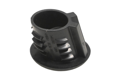 New OEM Ford HC3Z-2621999-AA Grommet NOS