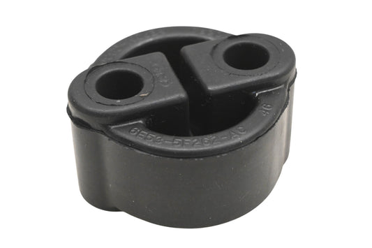 New OEM Ford 6E5Z-5F262-AA Exhaust Hanger Insulator NOS