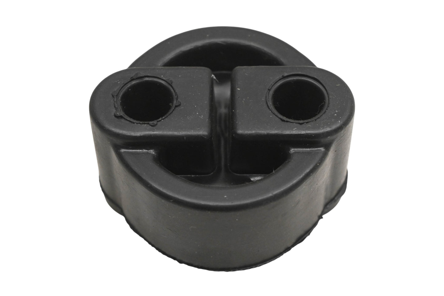 New OEM Ford 6E5Z-5F262-AA Exhaust Hanger Insulator NOS