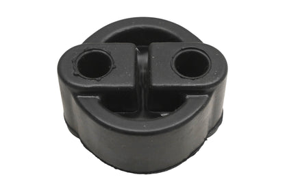 New OEM Ford 6E5Z-5F262-AA Exhaust Hanger Insulator NOS