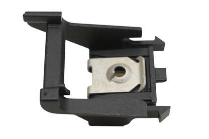 New OEM Ford F1EZ-17C973-A Bumper Mounting Bracket NOS