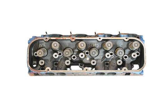 GM 10141279 Cylinder Head Assembly NOS