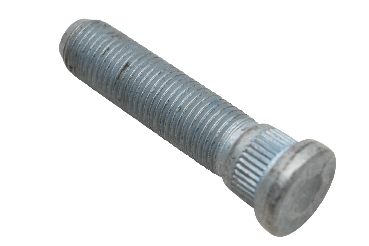 New OEM Ford FCPZ-1107-A Wheel Stud Bolt NOS