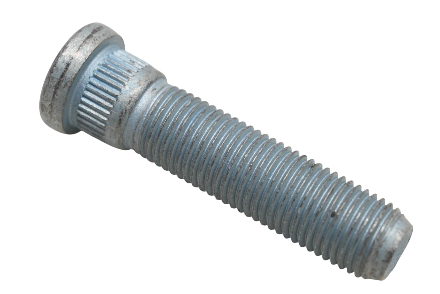 New OEM Ford FCPZ-1107-A Wheel Stud Bolt NOS