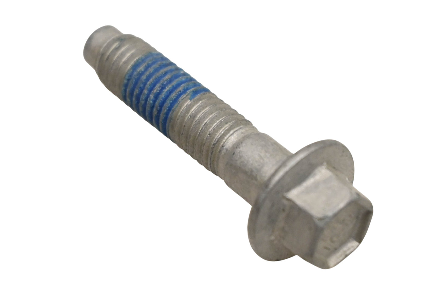 New OEM Ford N808684-S101 Steering Shaft Bolt NOS
