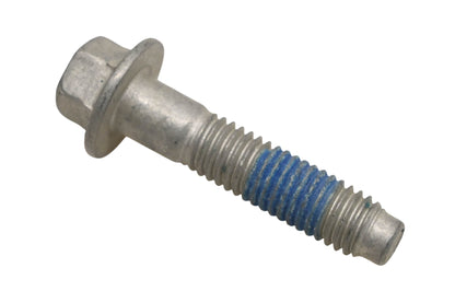 New OEM Ford N808684-S101 Steering Shaft Bolt NOS