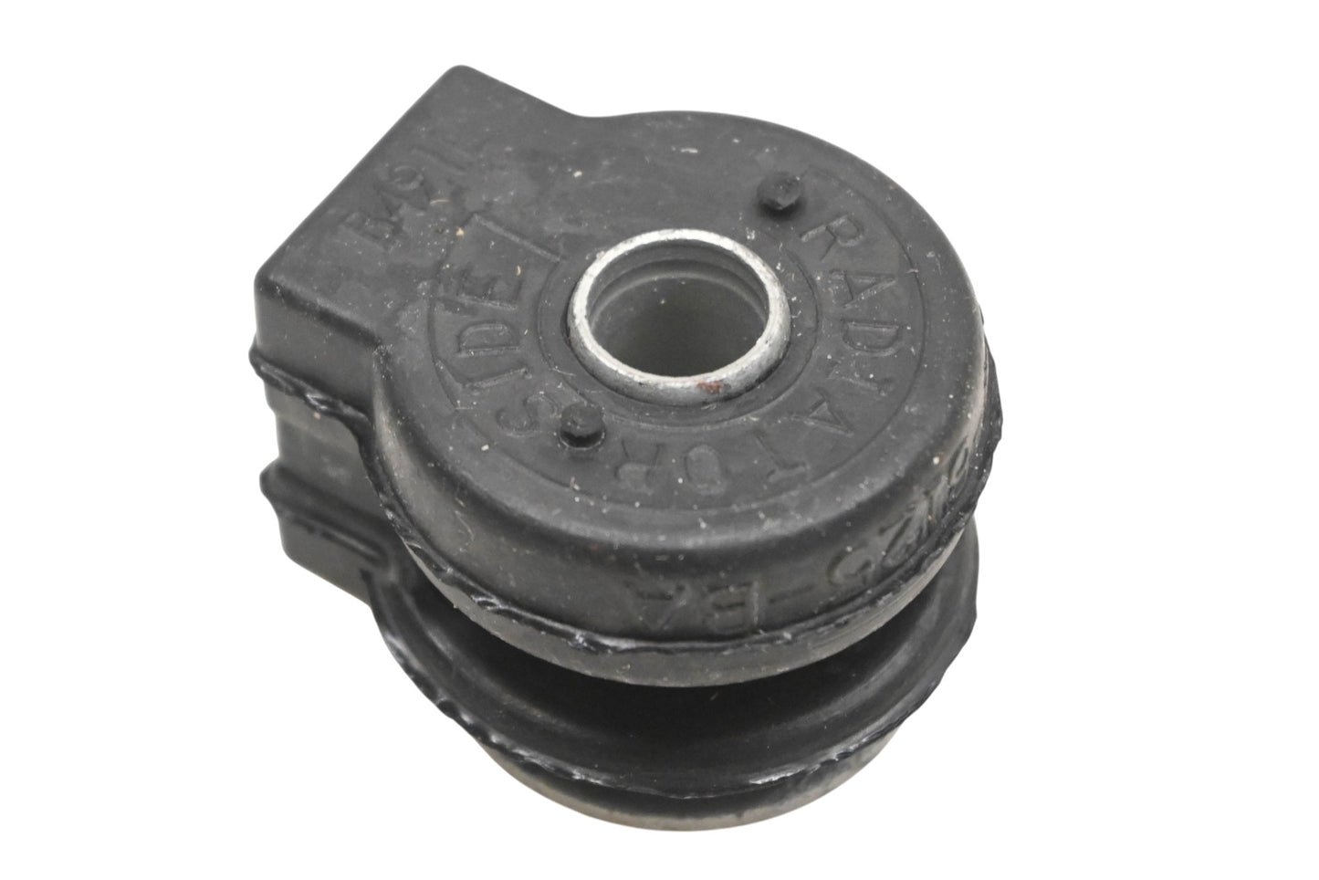 New OEM Ford 7L1Z-8125-A Radiator Upper Insulator NOS