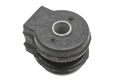 New OEM Ford 7L1Z-8125-A Radiator Upper Insulator NOS