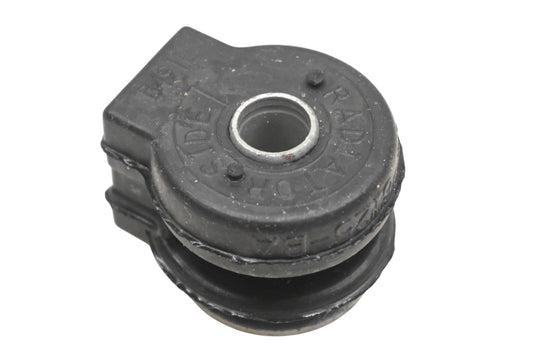 New OEM Ford 7L1Z-8125-A Radiator Upper Insulator NOS