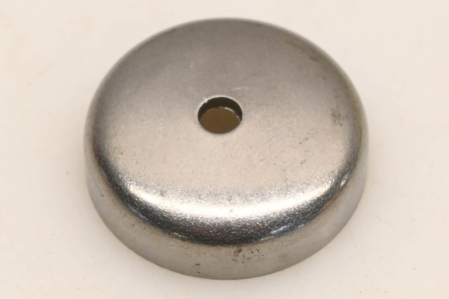 New OEM Ford BC3Z-6026-B Plug NOS