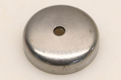 New OEM Ford BC3Z-6026-B Plug NOS