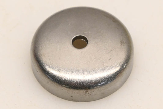 New OEM Ford BC3Z-6026-B Plug NOS