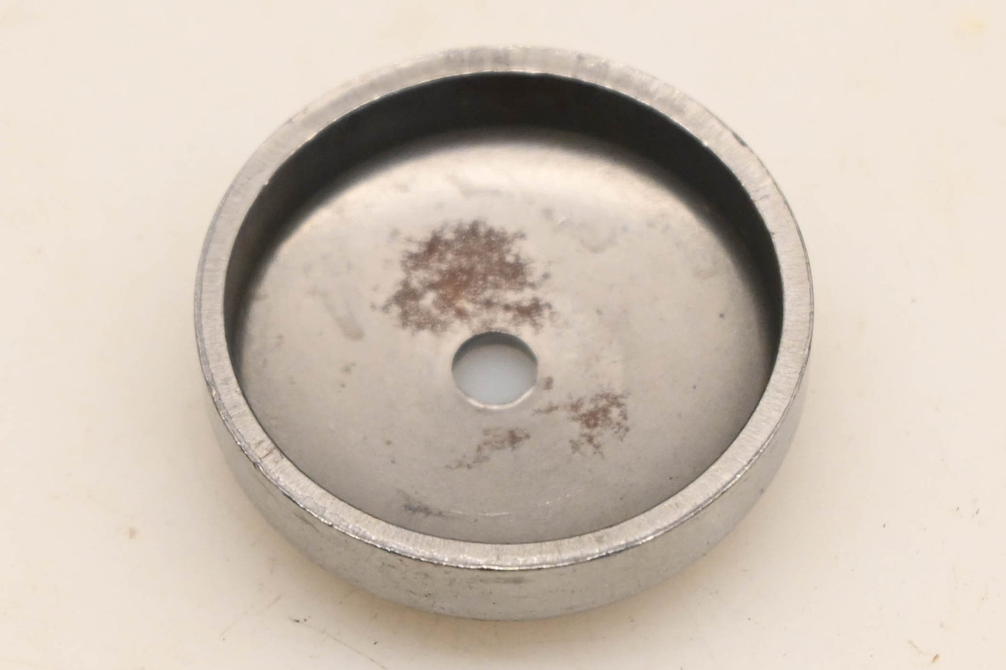 New OEM Ford BC3Z-6026-B Plug NOS