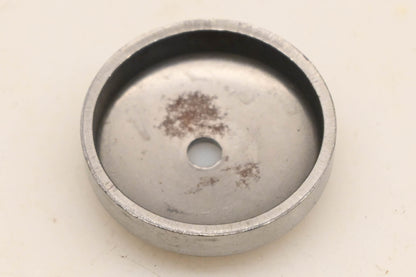 New OEM Ford BC3Z-6026-B Plug NOS
