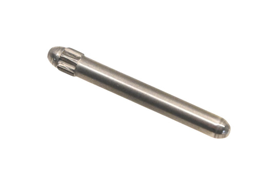 New OEM Ford FODZ-3B663-A Pawl Pin NOS