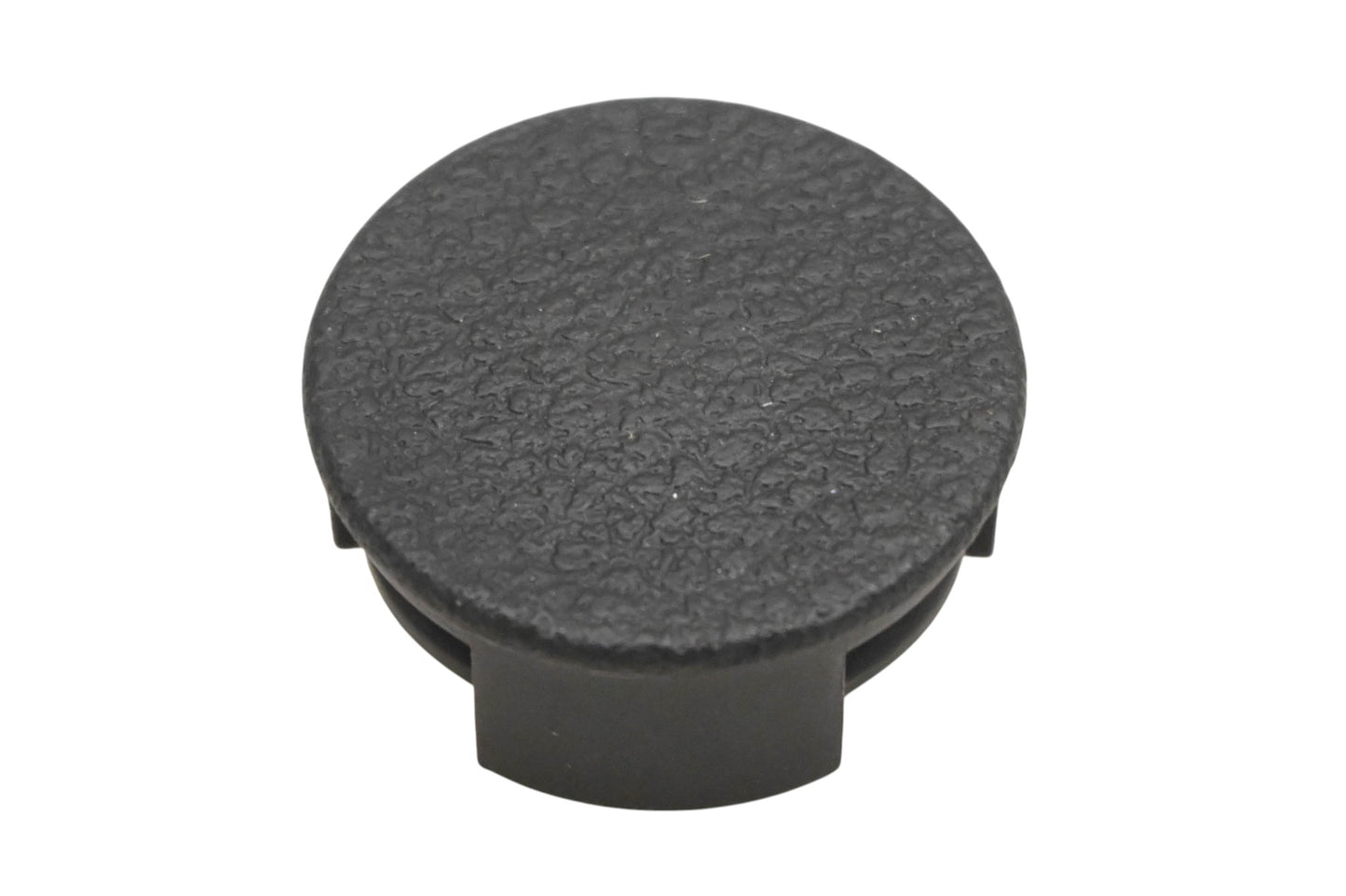 New OEM Ford CK4Z-4273-CB Cap NOS