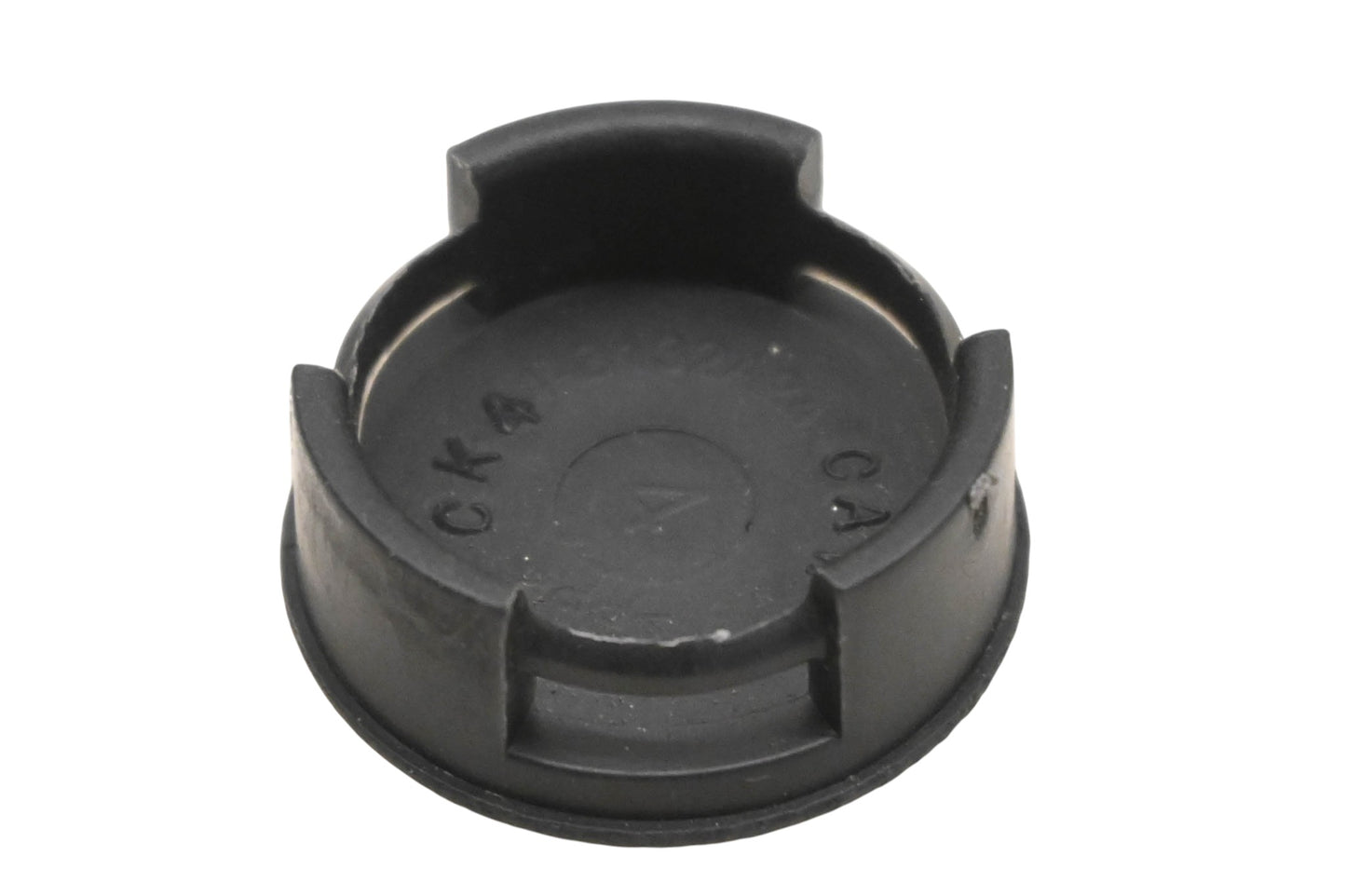 New OEM Ford CK4Z-4273-CB Cap NOS