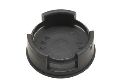 New OEM Ford CK4Z-4273-CB Cap NOS
