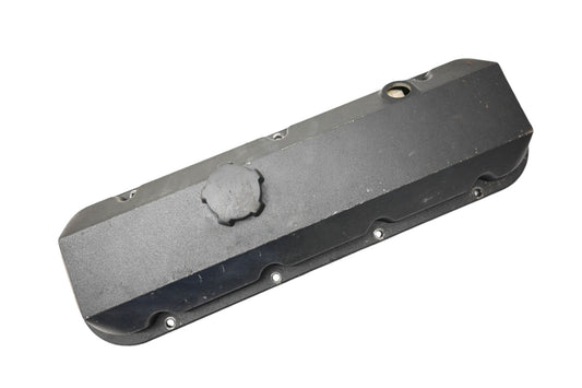GM 14097036 Valve Cover NOS
