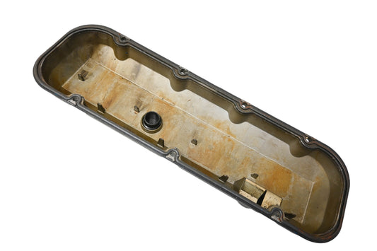 GM 14097036 Valve Cover NOS
