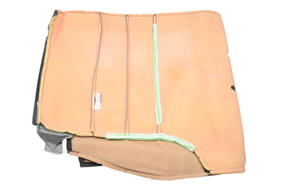 New OEM Ford 3L8Z-7866600-AAB Rear Seat Back Cover Assembly NOS