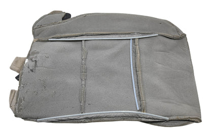New OEM Ford 4L5Z-1062900-KAB Front Right Seat Cushion Cover NOS