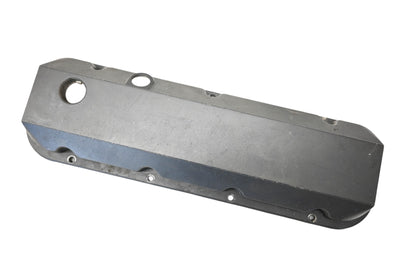 GM 12558860 Valve Cover NOS