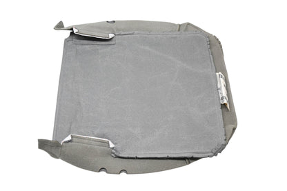 New OEM Ford 4L3Z-1663804-BAB Rear Seat Cushion Cover Assembly NOS