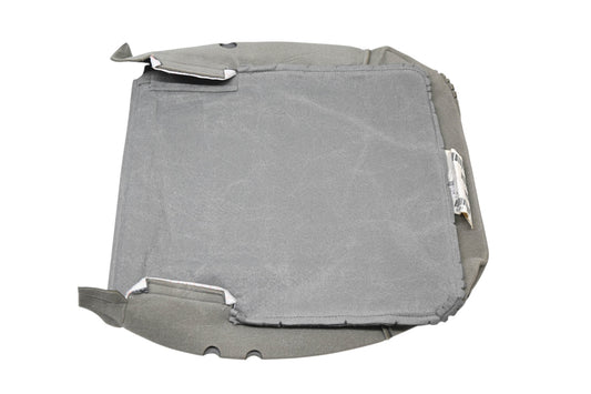New OEM Ford 4L3Z-1663804-BAB Rear Seat Cushion Cover Assembly NOS