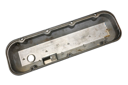 GM 12558860 Valve Cover NOS