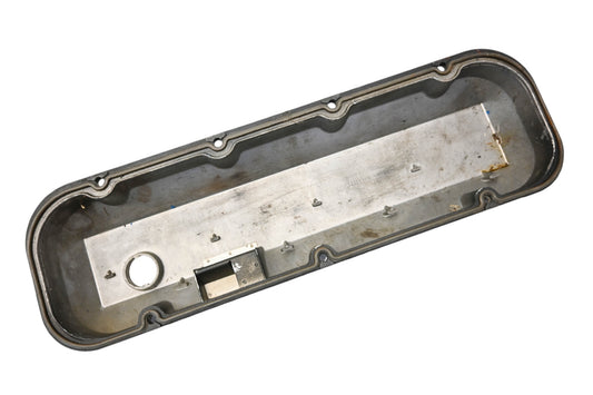 GM 12558860 Valve Cover NOS
