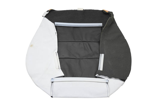 New OEM Ford 8L8Z-7862900-CD Front Right Seat Cushion Cover NOS