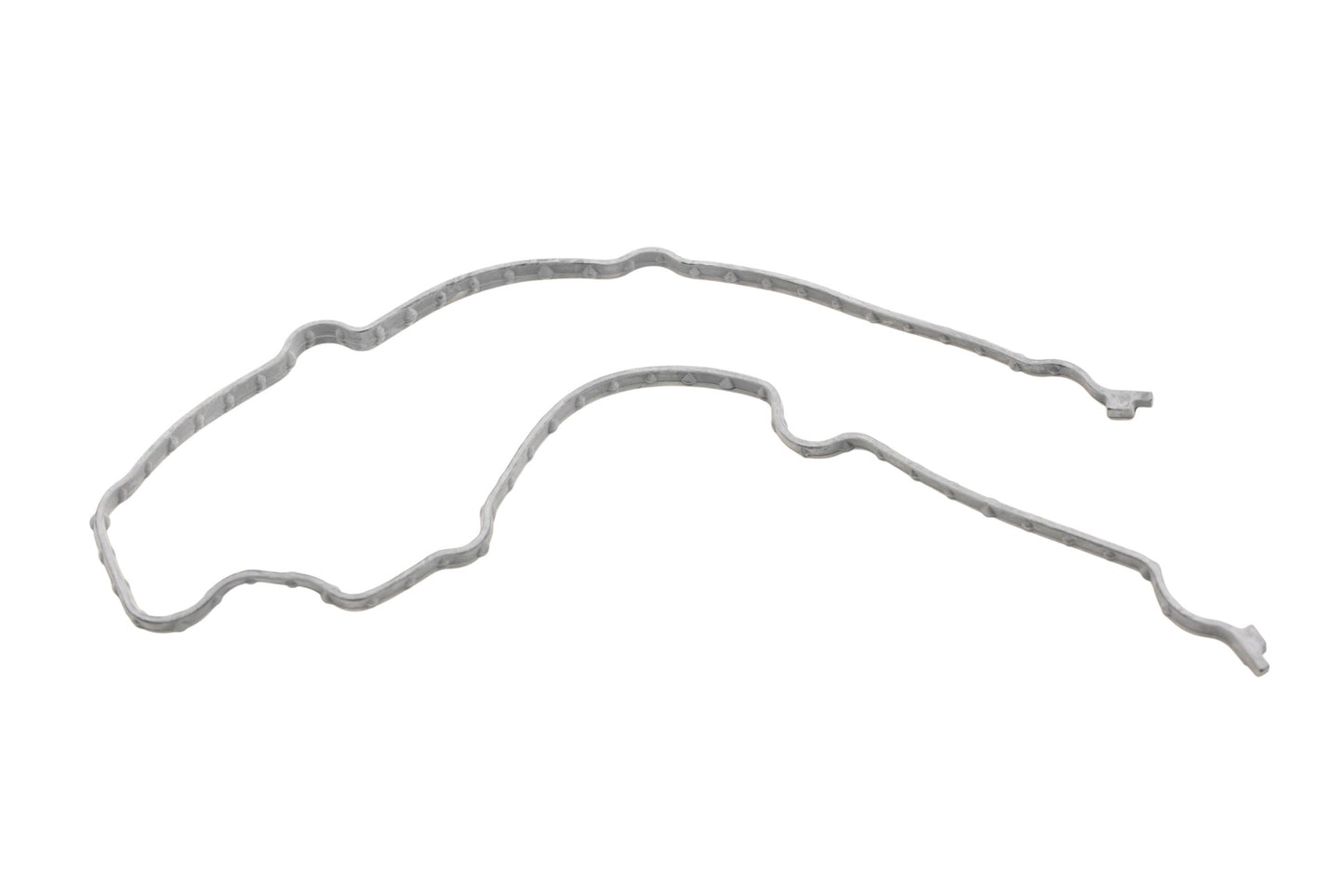 New OEM Ford BR3Z-6020-C Timing Cover Gasket NOS