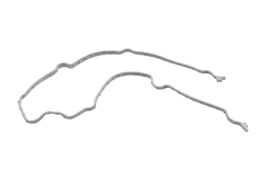 New OEM Ford BR3Z-6020-C Timing Cover Gasket NOS