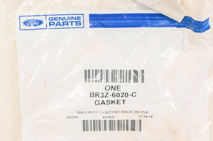 New OEM Ford BR3Z-6020-C Timing Cover Gasket NOS