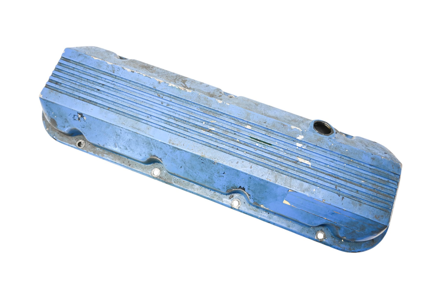 GM 10243313 Valve Cover NOS